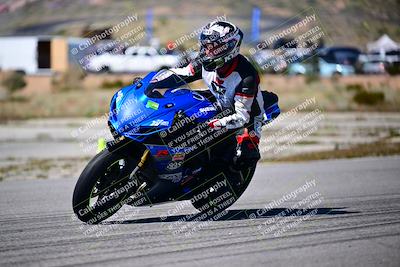 media/Mar-09-2024-TrackXperience (Sat) [[c7d232b221]]/Group 1/Session 3 (Turn 11)/